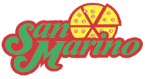 Cantina San Marino Restaurante e Pizzaria